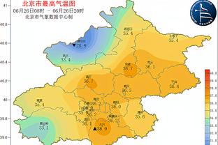 曼联官方：一线队教练拉姆齐将执教美职联明尼苏达联队