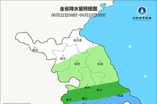 巅峰曾四队战中超！广东中超队：仅剩梅州，广州队危+两支解散